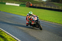 enduro-digital-images;event-digital-images;eventdigitalimages;mallory-park;mallory-park-photographs;mallory-park-trackday;mallory-park-trackday-photographs;no-limits-trackdays;peter-wileman-photography;racing-digital-images;trackday-digital-images;trackday-photos